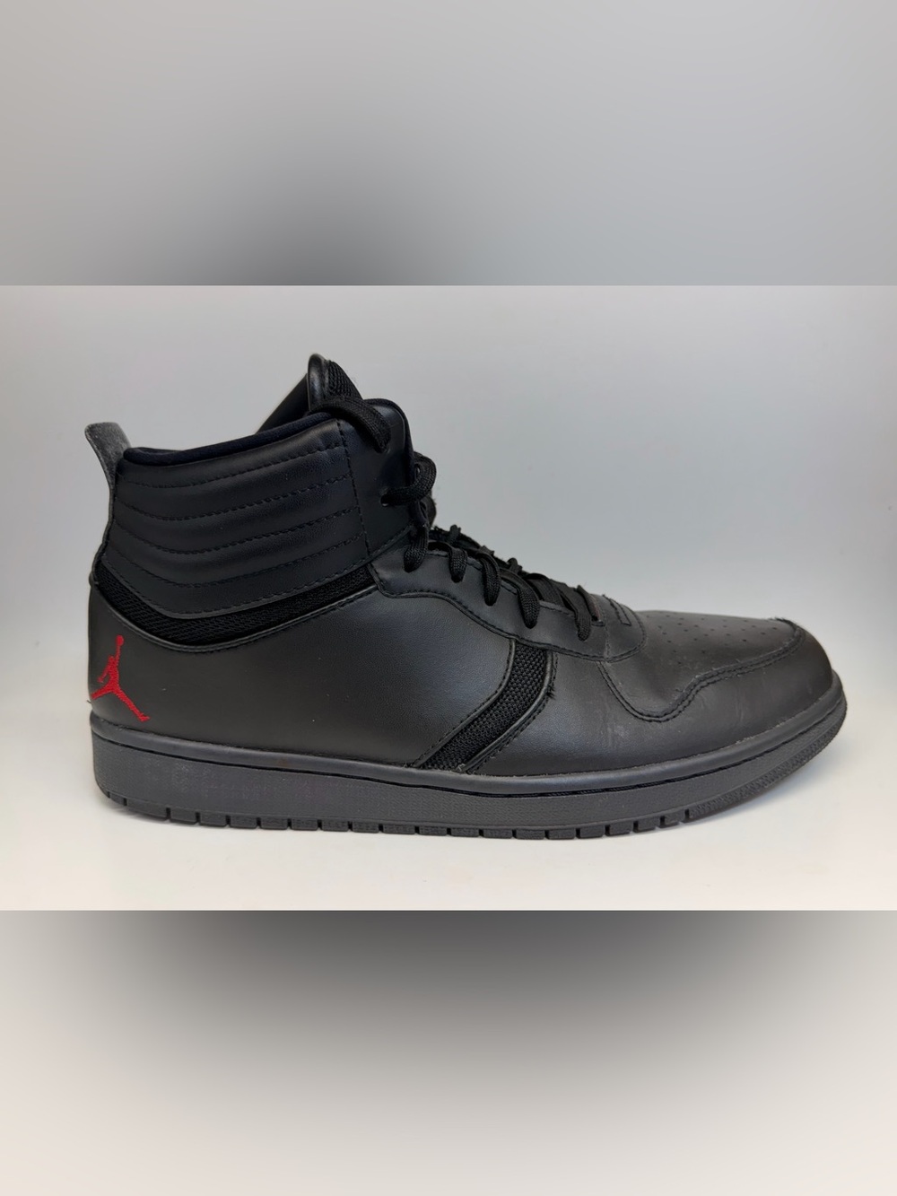 Nike Air Jordan Heritage (192)